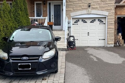Additional image 7 of 147 Foxchase Avenue W, Vaughan, ON, L4L 9H3
