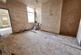 Additional image 3 of Livingstone Road, Blackpool FY1