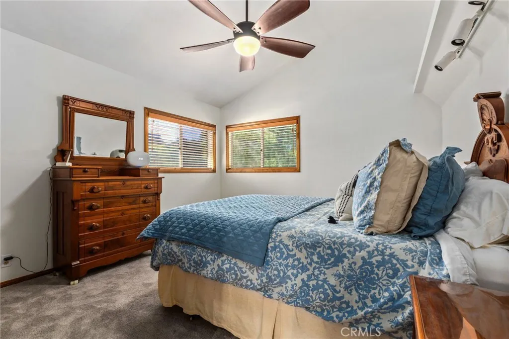 Additional image 38 of 4178 Linda Vista Dr, Fallbrook, CA 92028