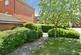 Additional image 12 of Braeburn Walk, Royston