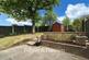 Additional image 18 of Firtree Rise, Ipswich, Suffolk, IP8