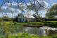 Additional image 45 of Ashwater, Beaworthy, Devon