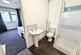 Additional image 6 of Broadway, Pontypridd CF37