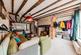 Additional image 11 of West Street, Faversham, ME13