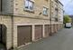 Additional image 10 of Cadiz Street, Edinburgh, EH6