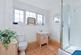 Additional image 13 of Windermere Close, Earl Shilton, Leicester