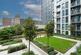 Additional image 7 of Beadon Road, Hammersmith, W6