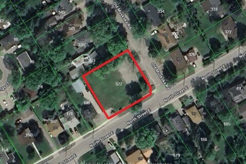 Additional image 8 of 327 Old Muskoka Road, Orillia, ON, L3V 4G5