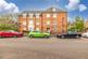 Additional image 21 of Harewelle Way, Harrold, Bedford, Bedfordshire, MK43