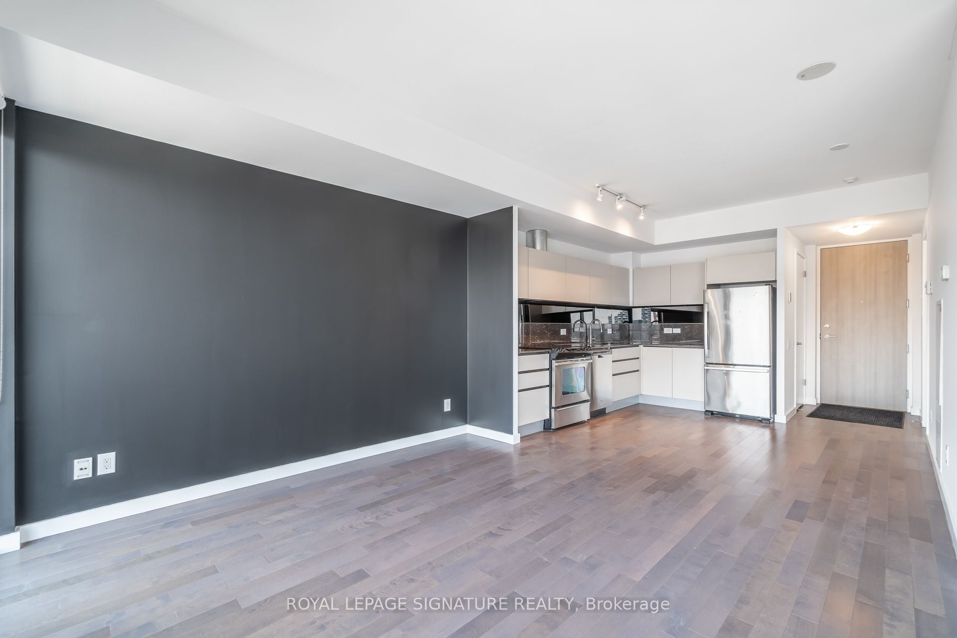 Additional image 6 of 2801-70 Distillery Lane, Toronto, ON, M5A 0E3