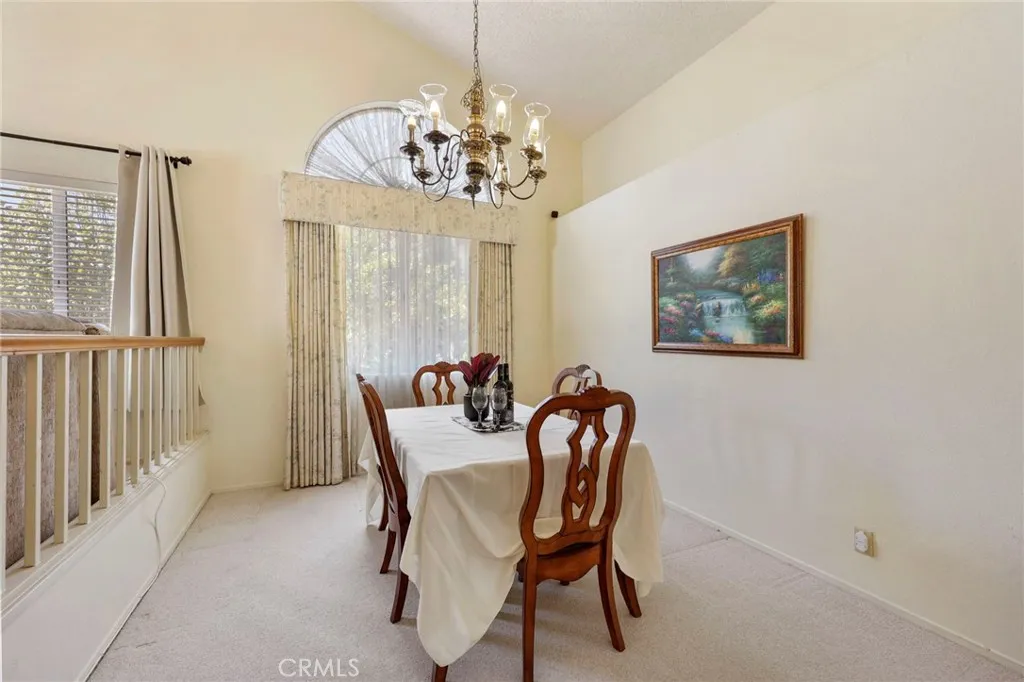 Additional image 63 of 24229 Barker Drive, Diamond Bar, CA 91765