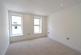 Additional image 8 of Garden Lane, Jersey JE2
