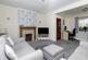 Additional image 8 of Highfield Avenue, Halifax HX4