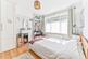 Additional image 9 of Warlingham Road, Thornton Heath, CR7
