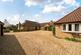 Additional image 29 of Corby Road, Swayfield, Grantham, Lincolnshire, NG33
