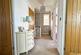 Additional image 12 of Bridgwater, Somerset TA5