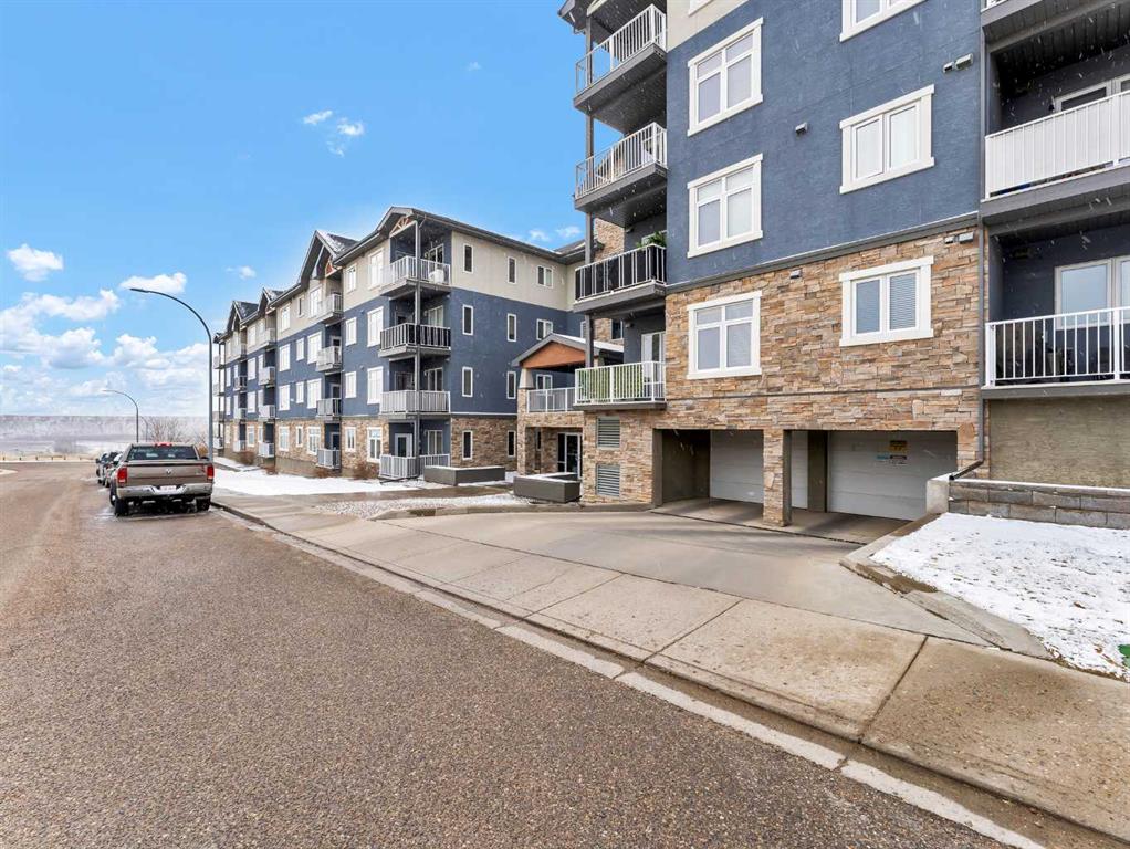 Additional image 2 of 317-19 Terrace View NE, Medicine Hat, AB, T1C 0E8
