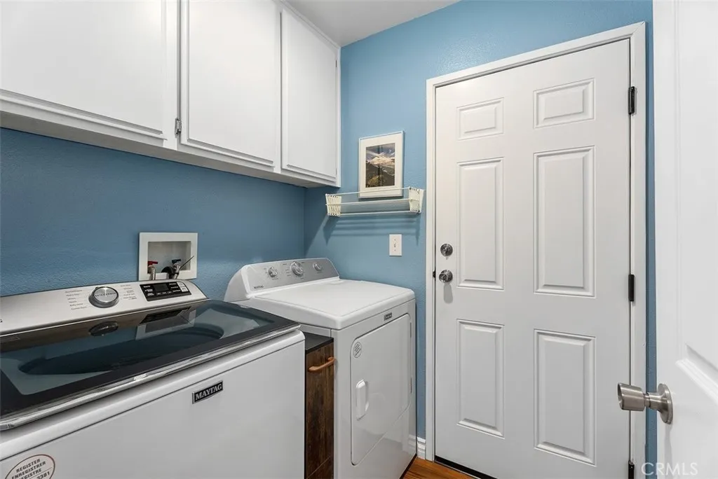 Additional image 19 of 41 Pinzon, Rancho Santa Margarita, CA 92688