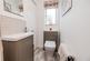 Additional image 20 of Chapel Grange, Newcastle Upon Tyne NE5