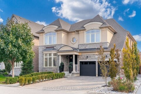 Additional image 8 of 43 Chesney Crescent, Vaughan, ON, L4H 4A5