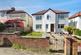 Belle Vue Road, Aldershot, Hampshire