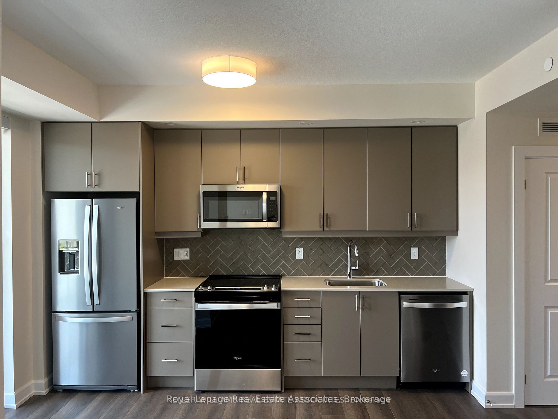 Additional image 3 of 307-3200 William Colston Avenue, Oakville, ON, L6H 7W6