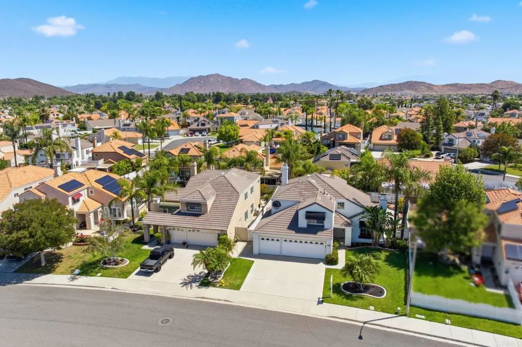 Additional image 51 of 30172 Calle Belcanto, Menifee, CA 92584