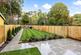 Additional image 19 of Ronmar, Leatherhead Road, Oxshott, KT22