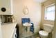 Additional image 6 of South Hornchurch RM13