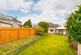 Additional image 16 of 33 Craiglockhart Dell Road, Craiglockhart, Edinburgh, EH14 1JW