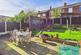 Additional image 20 of Eccles Old Road, Salford M6