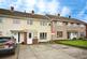 Additional image 15 of Newnham Place, Patchway, Bristol, Gloucestershire, BS34