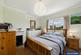 Additional image 11 of Alby Terrace, Cumwhinton, Carlisle, CA4