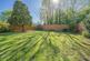 Additional image 28 of Northwick Crescent, Solihull, B91
