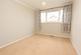 Additional image 4 of Sywell Avenue, Wellingborough NN8