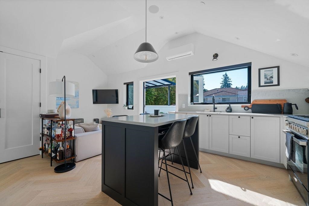 Additional image 6 of 4921 Larch Street, Vancouver, BC, V6N 0C8