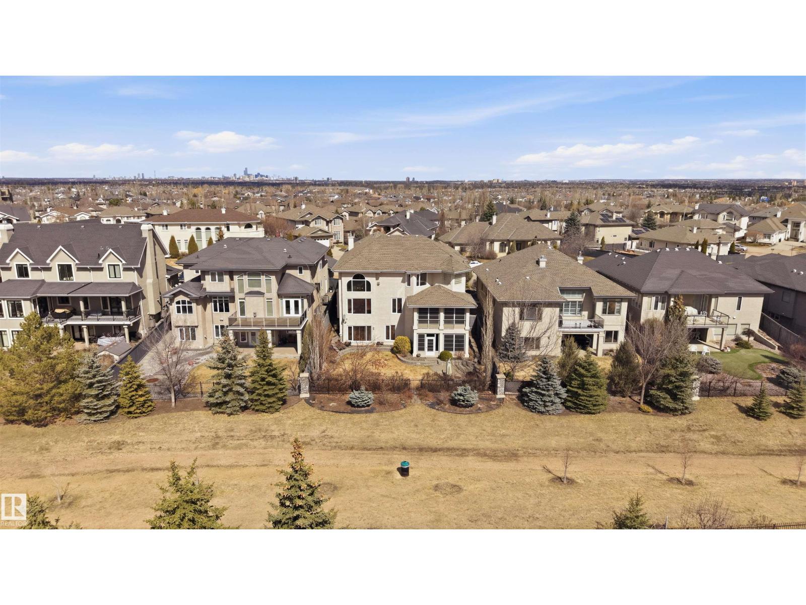 Additional image 5 of 2423 Tegler Grove NW, Edmonton, AB, T6R3K2
