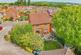Additional image 29 of Betjeman Way, Hemel Hempstead, HP1