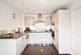Additional image 4 of Tylney Place, Basingstoke RG24
