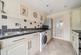 Additional image 8 of Mead Park, Barnstaple EX31