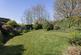 Additional image 17 of Haydock Close, Far Bletchley, Milton Keynes