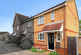 Heron Close, Rayleigh SS6