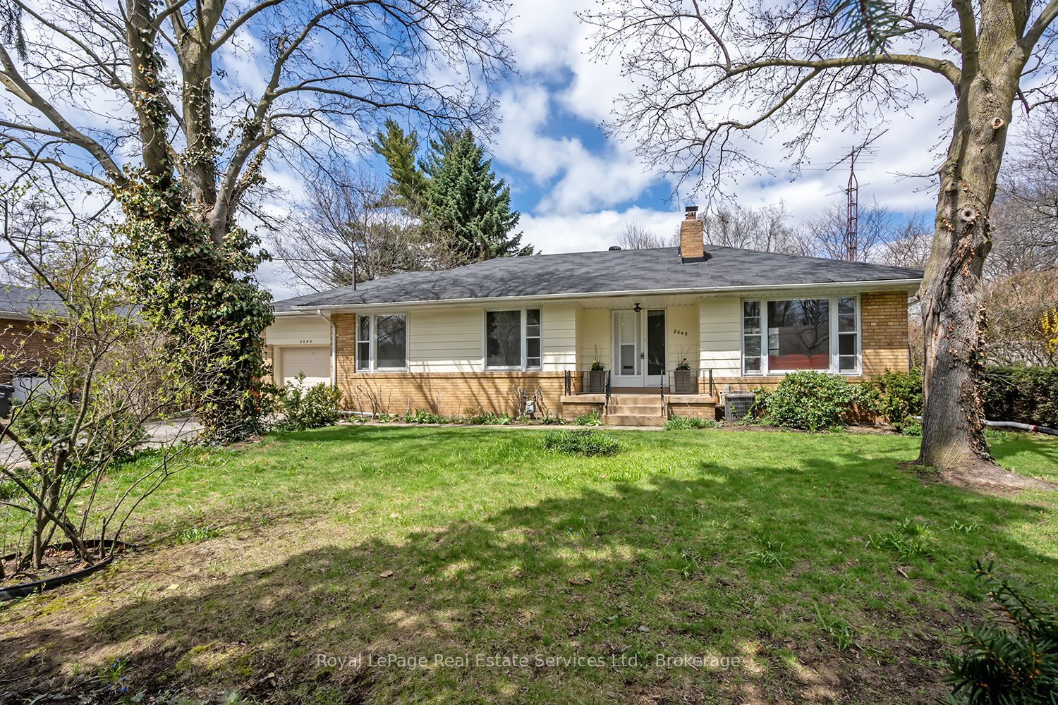 Additional image 2 of 2043 Devon Road, Oakville, ON, L6J 2N1