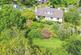 Additional image 25 of Tavistock, Devon