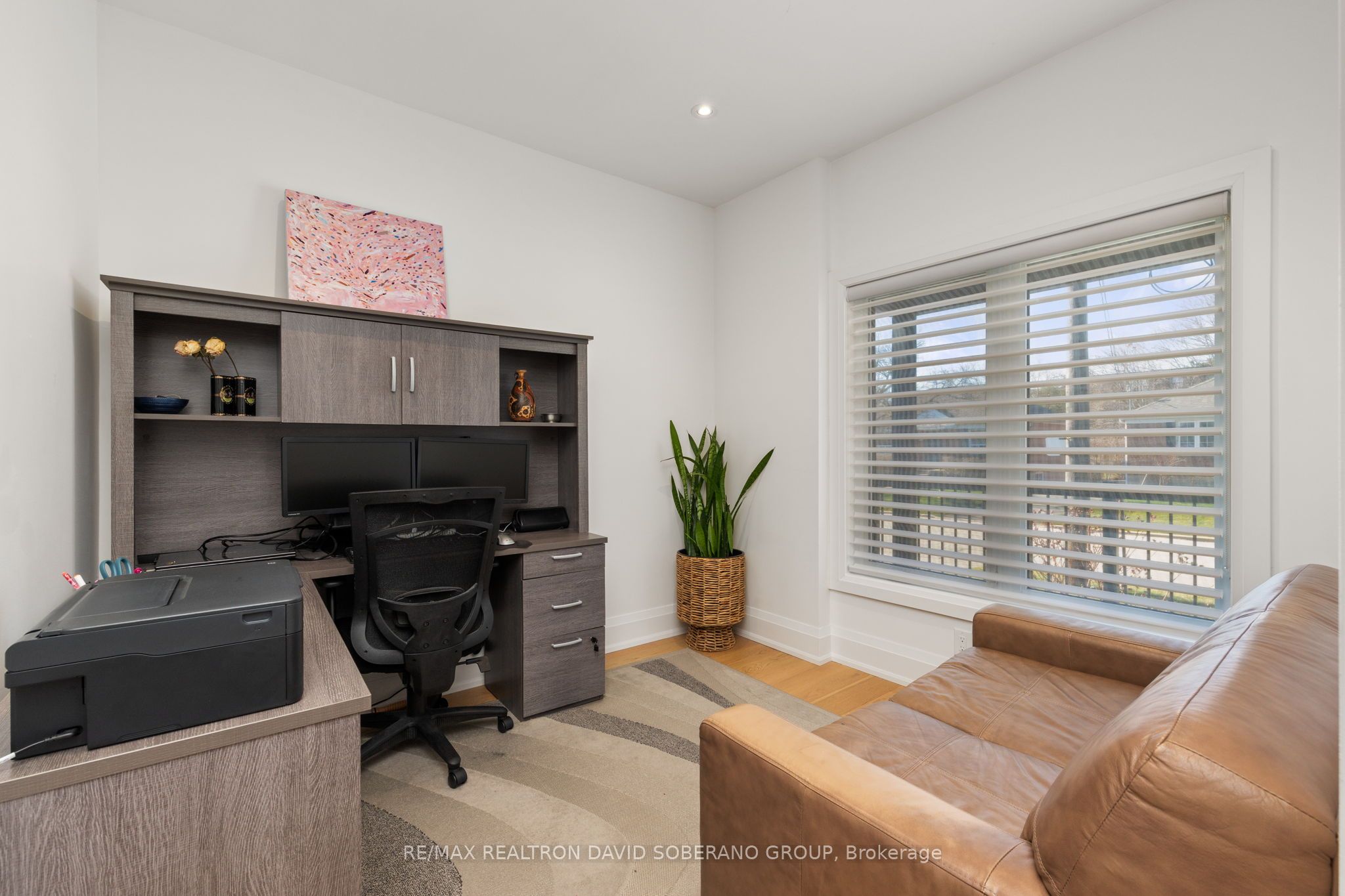Additional image 5 of 105 Winston Park Boulevard, Toronto, ON, M3K 1C4