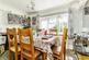 Additional image 6 of Buckingham Avenue, Thornton Heath, CR7