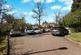 Additional image 20 of Union Street, Hamilton, South Lanarkshire, ML3