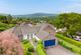 Highfield Road, Monmouth, NP25