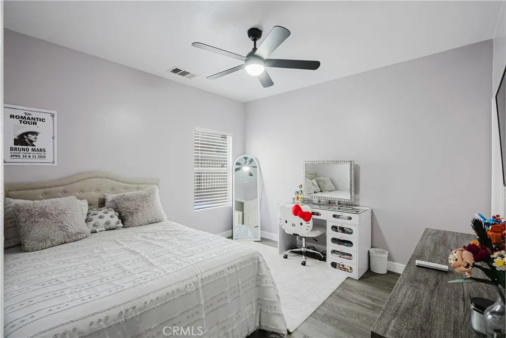 Additional image 47 of 1161 W 45th St, San Bernardino, CA 92407