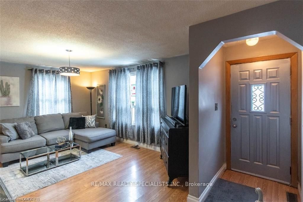 Additional image 4 of 9697 Dickenson Road, Hamilton, ON, L0R 1W0